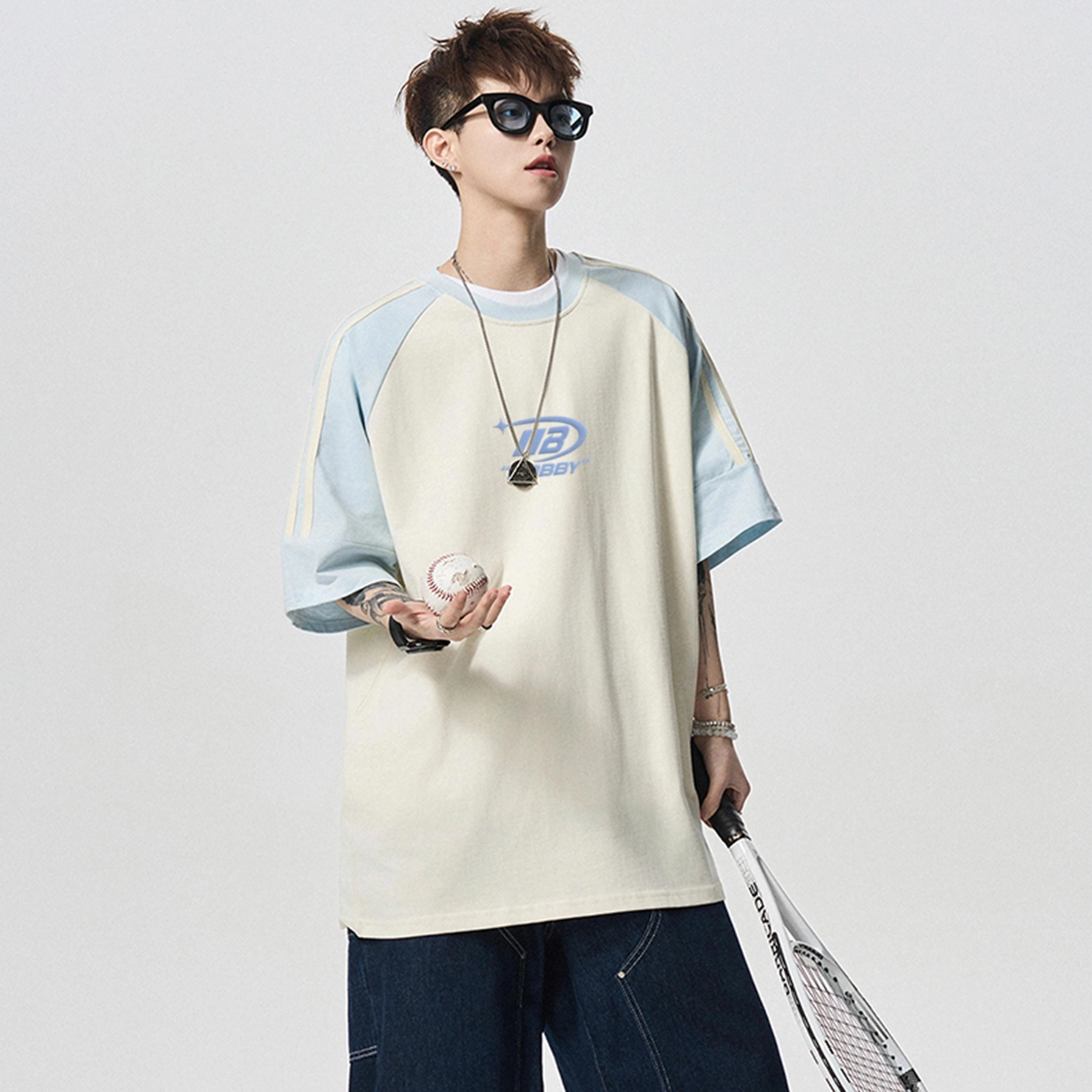 BOBBY ABLEY T