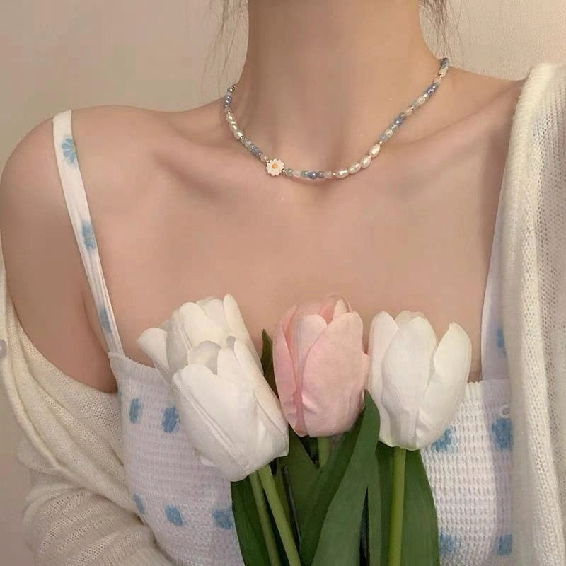 ins