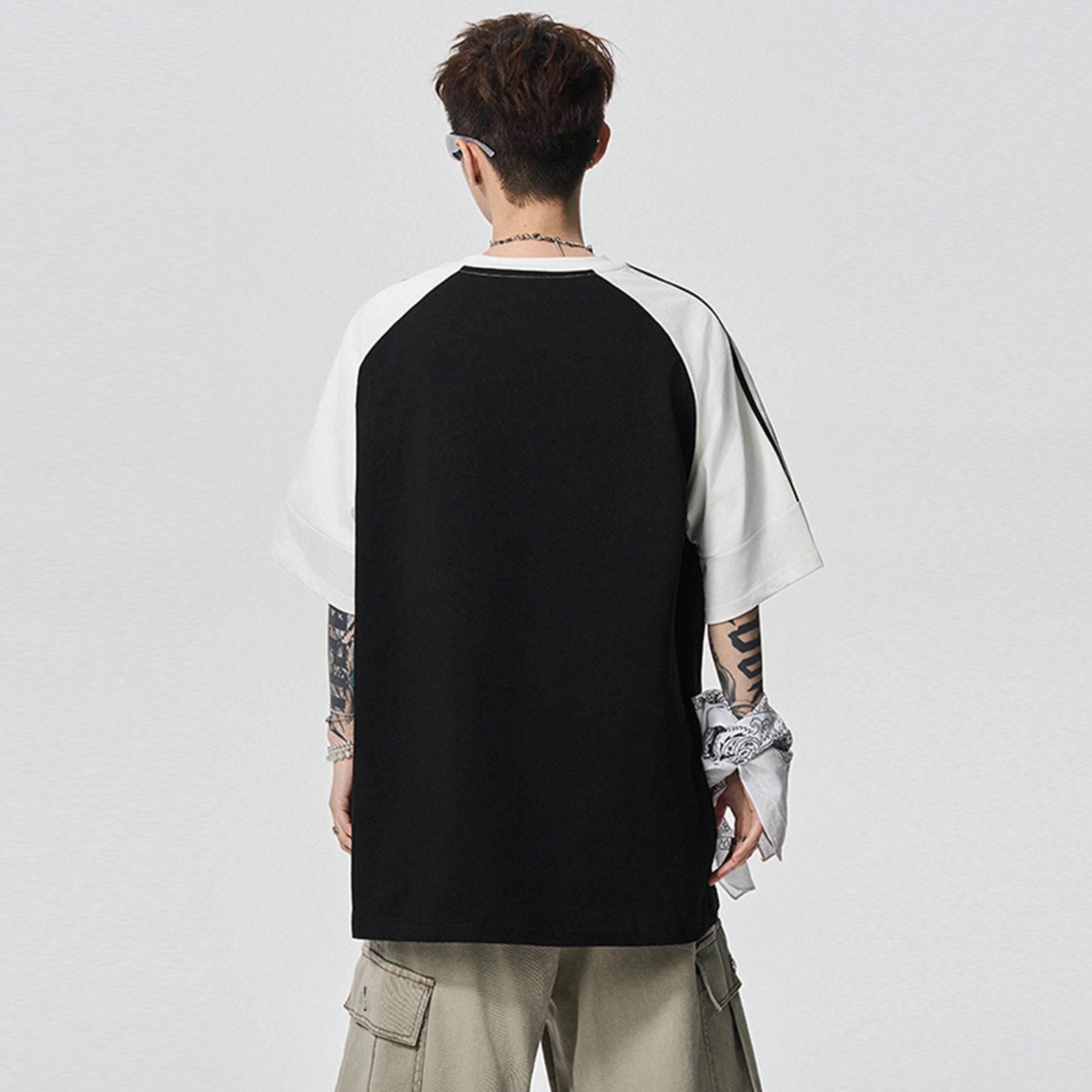 BOBBY ABLEY T