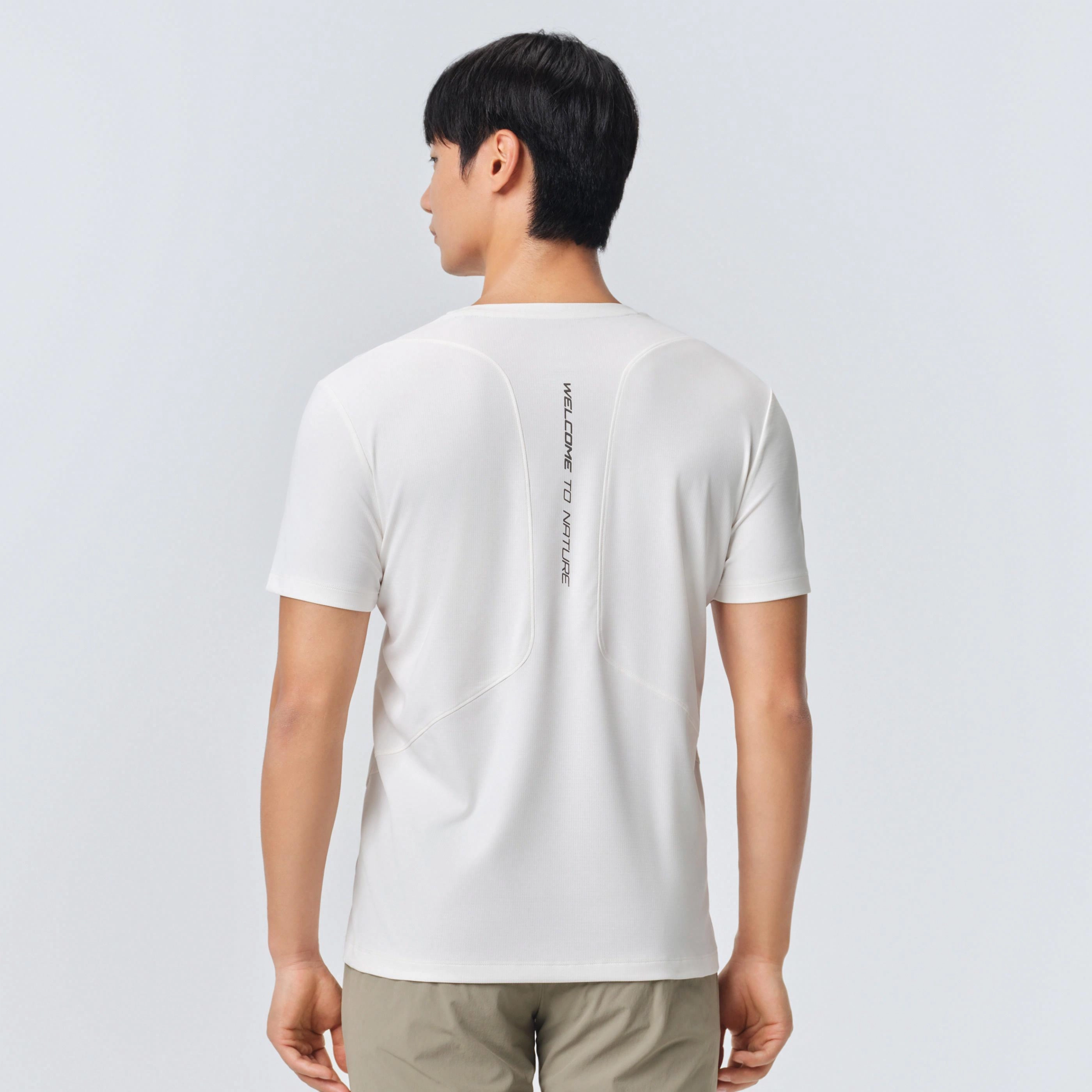 PELLIOT T