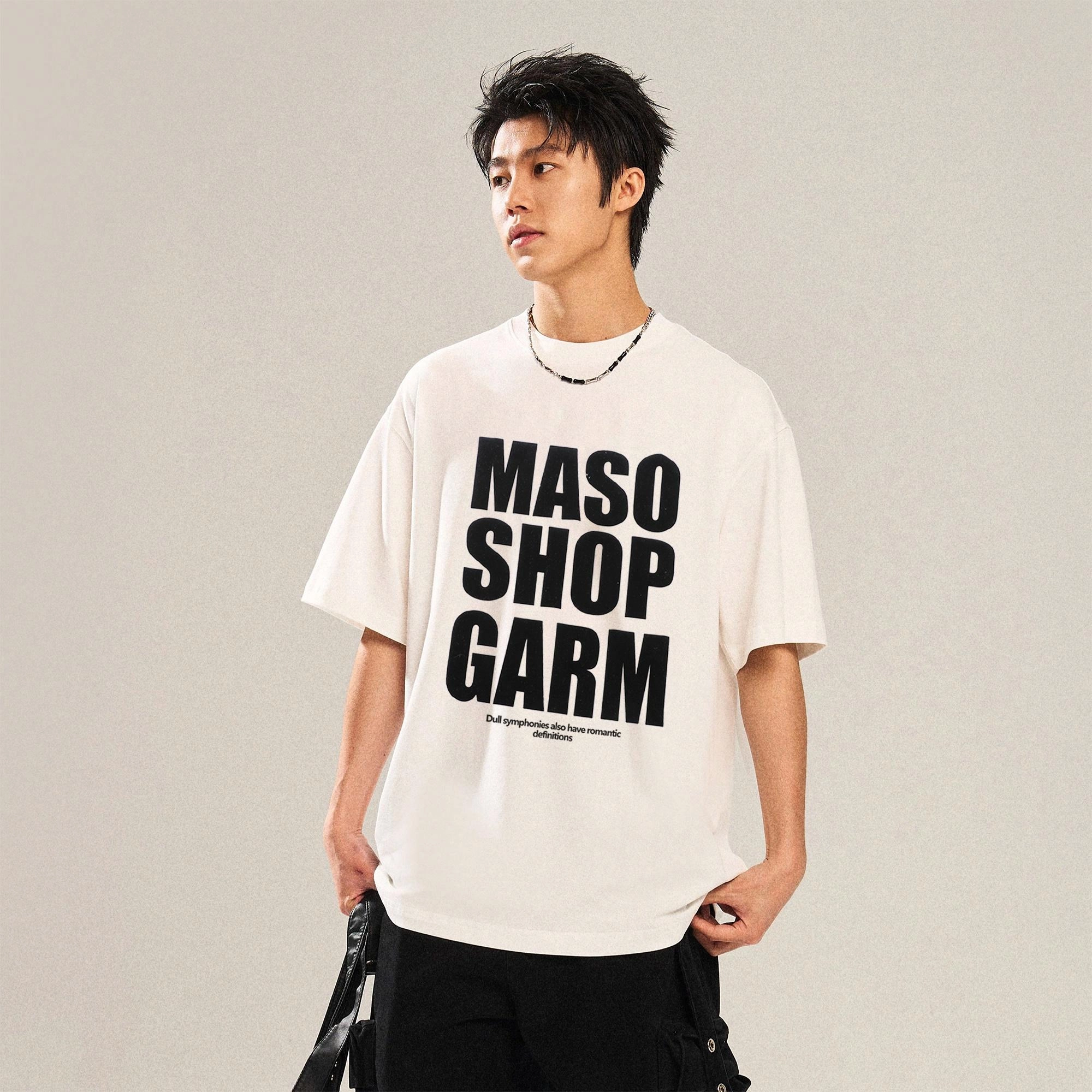 masongarments T
