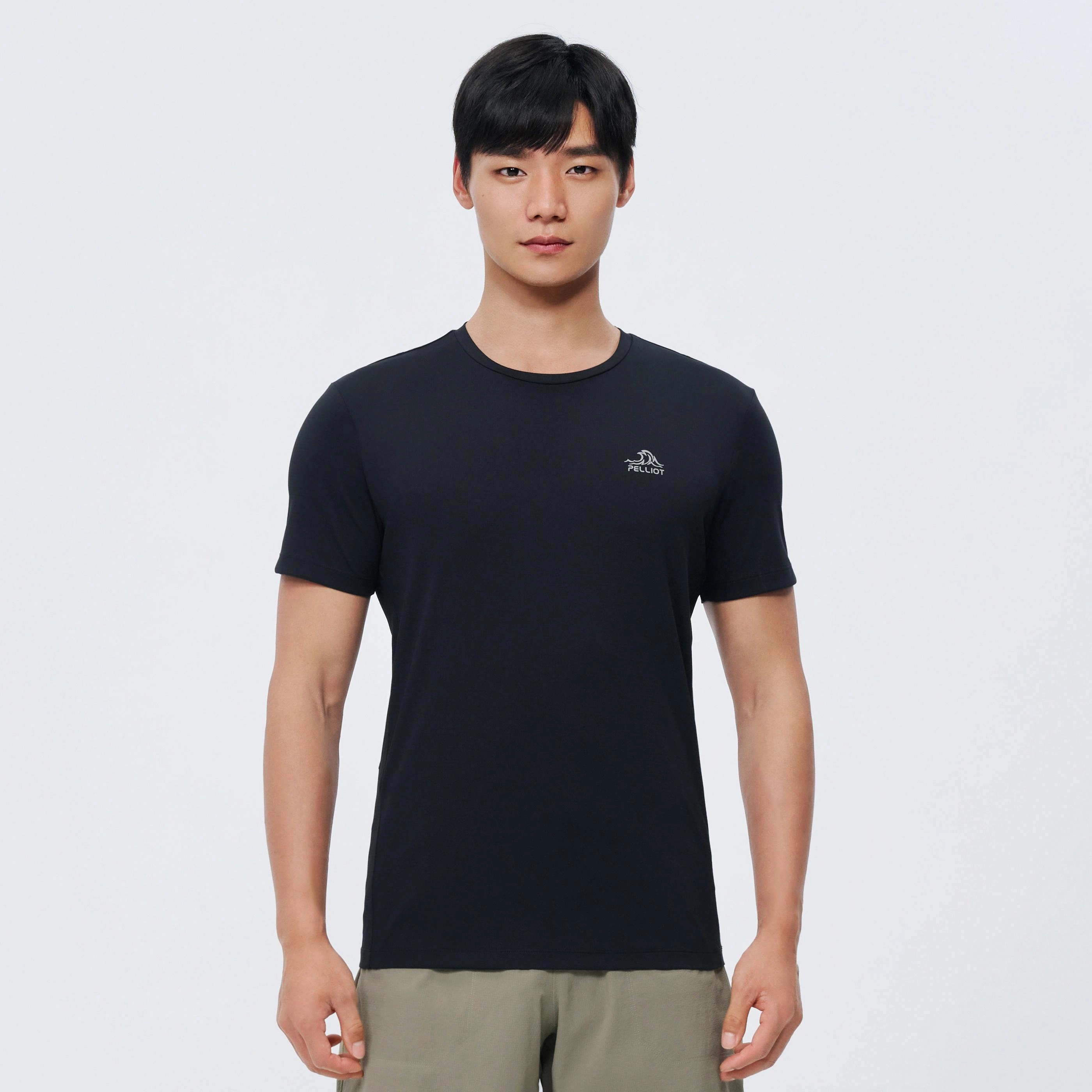 PELLIOT T