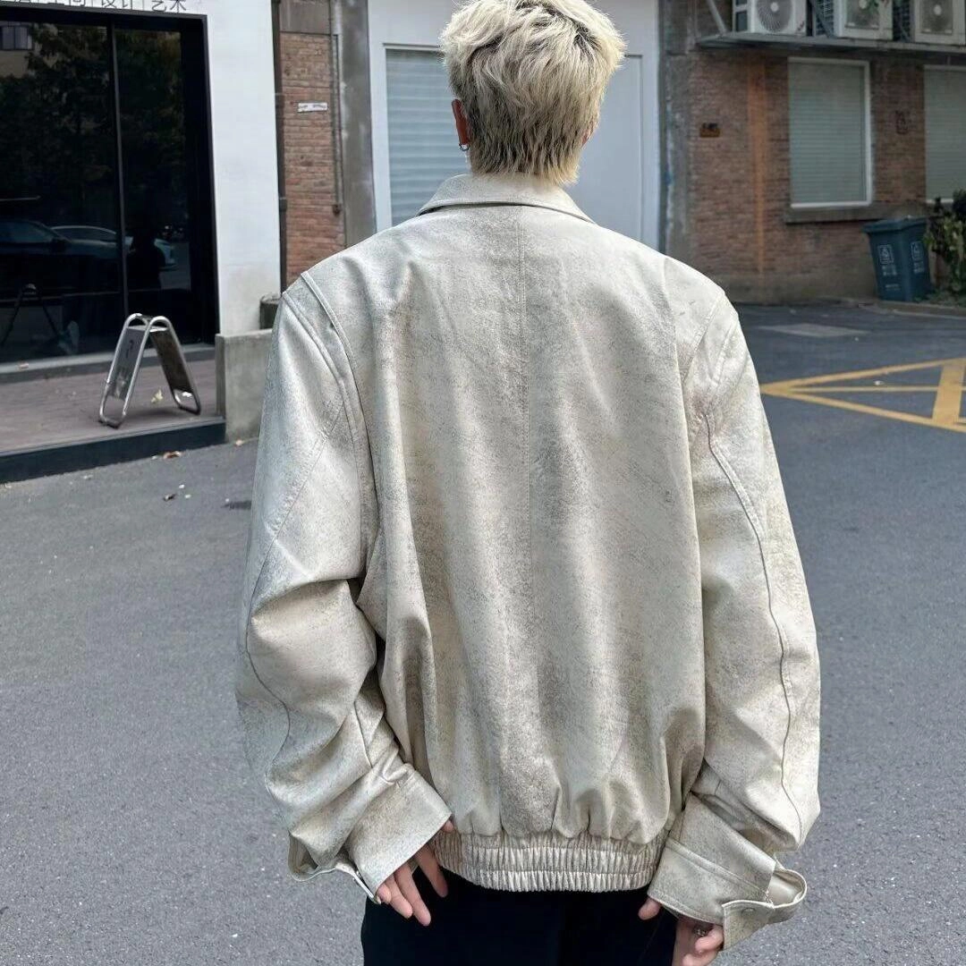 RKVC cleanfit