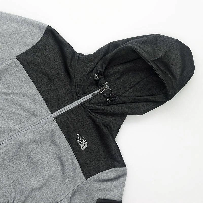 THE NORTH FACE M TECH EMILIO