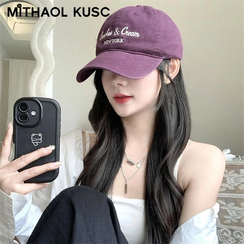 MITHAOL KUSC
