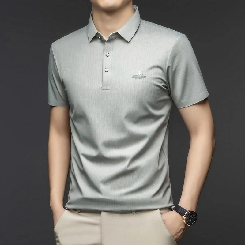PIERRE CARDIN TPolo