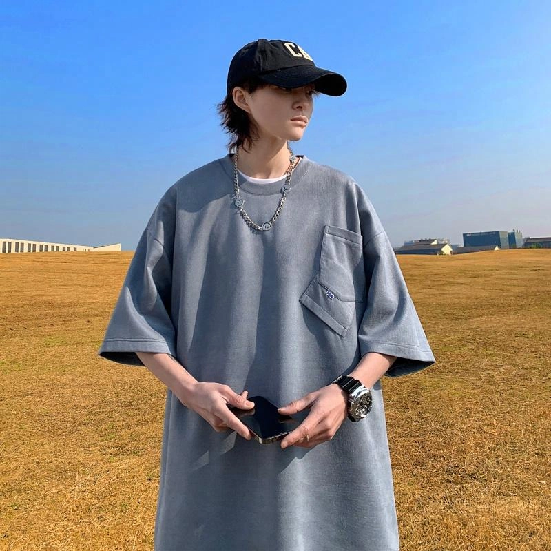 SOCKKEY T