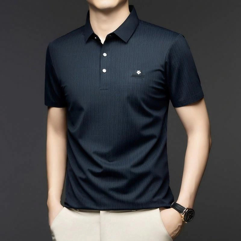 PIERRE CARDIN TPolo