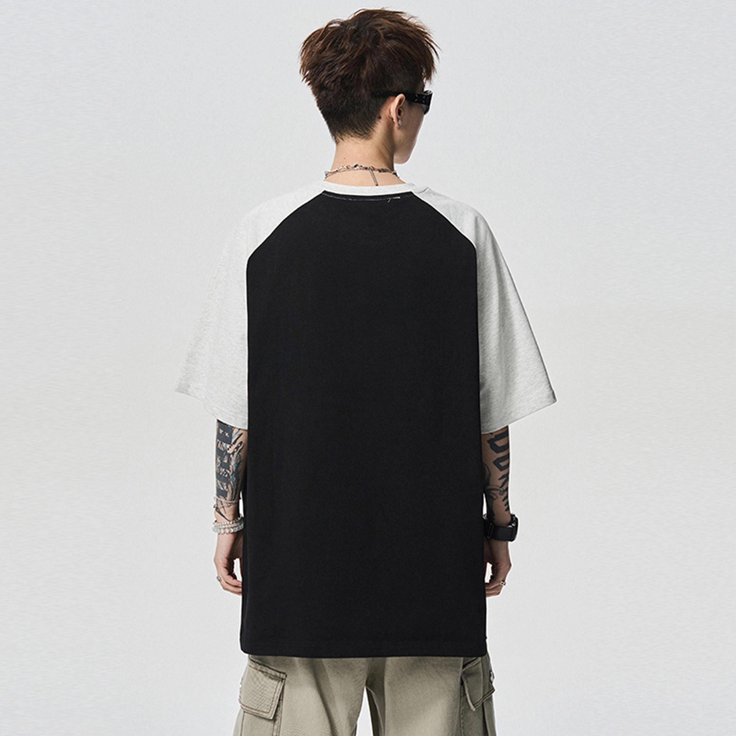 BOBBY ABLEY T