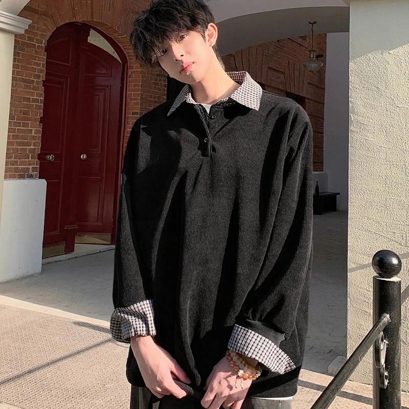 magmode