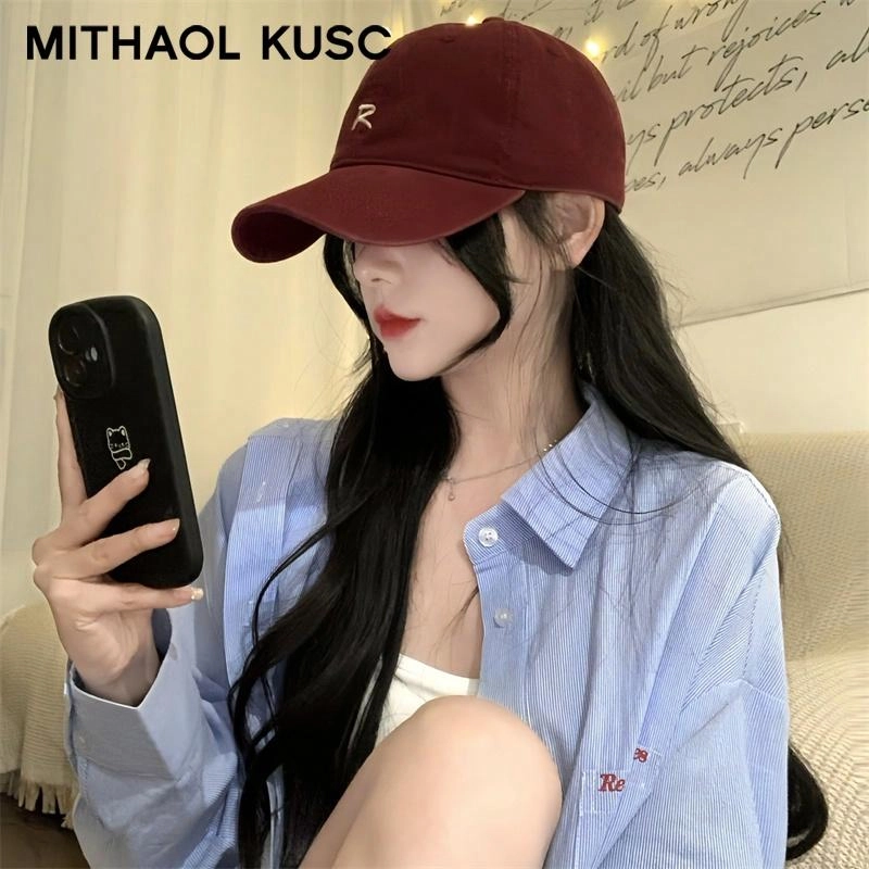 MITHAOL KUSC