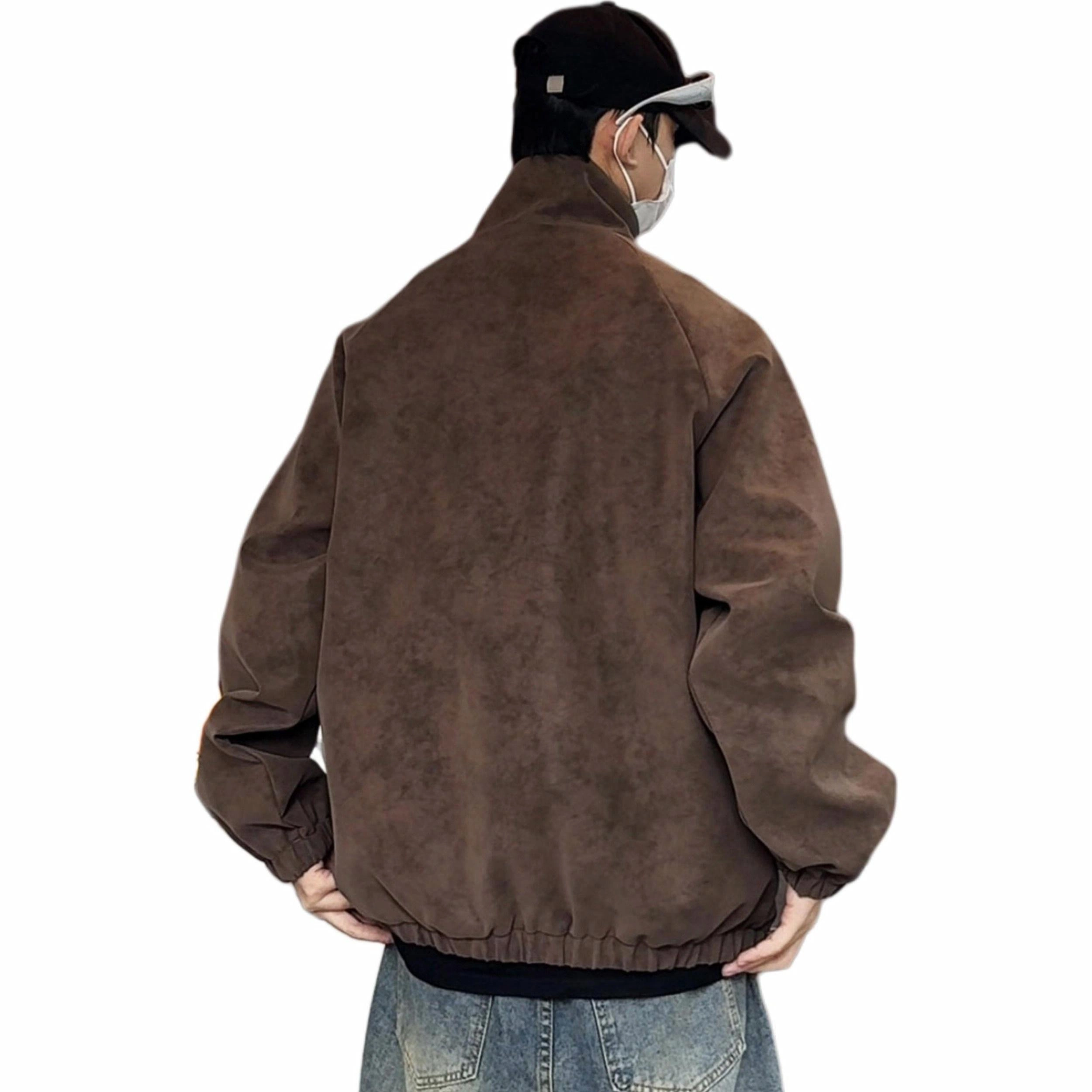 JIMIJONS VINTAGEPU