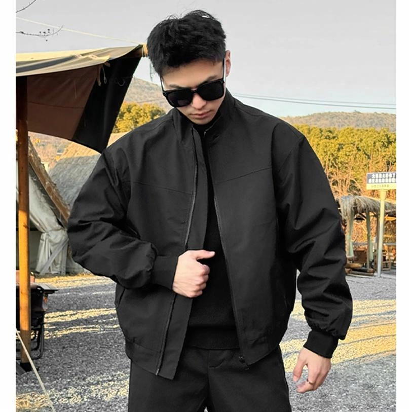 CORNILOT bomber