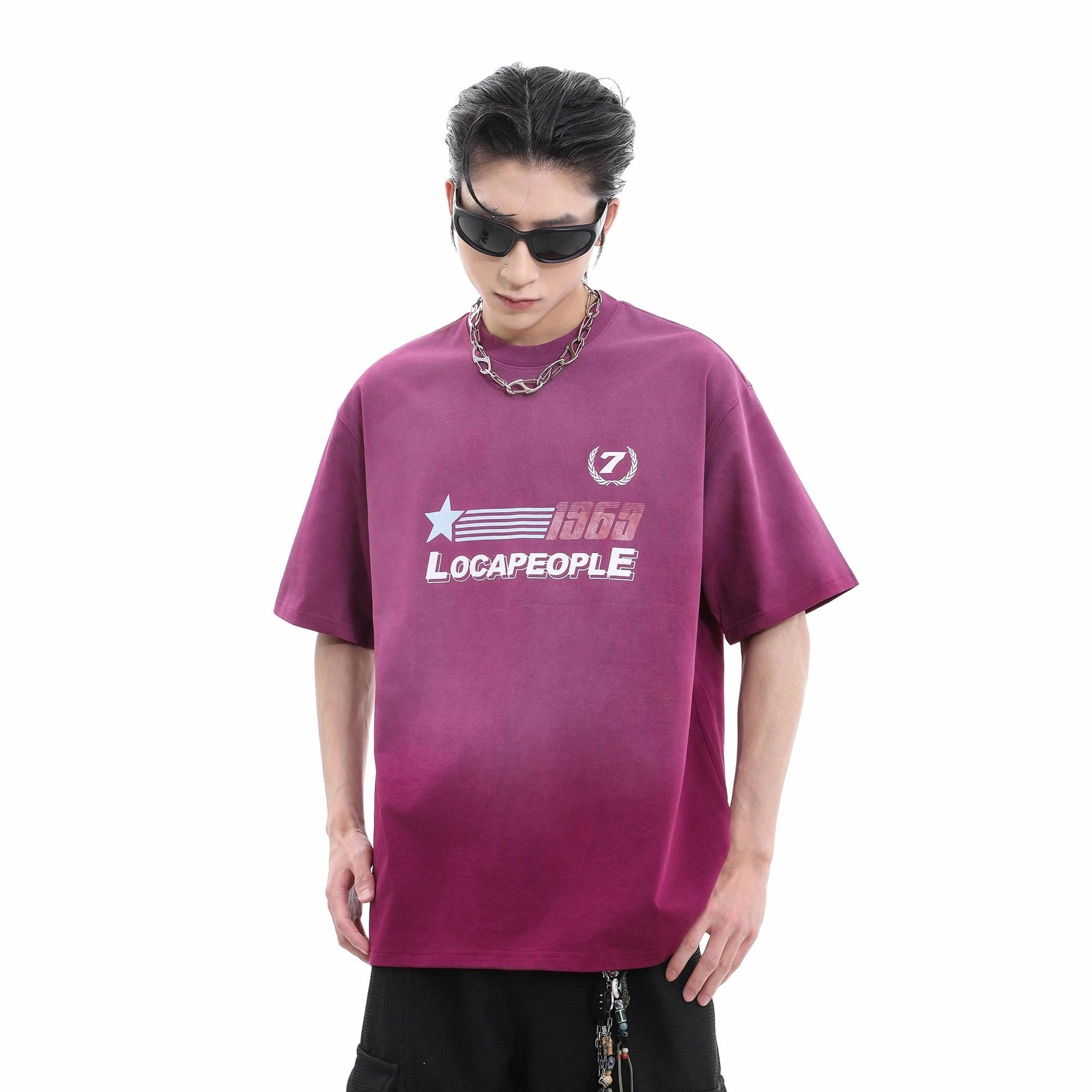 TREND ST T