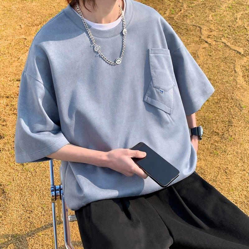 SOCKKEY T