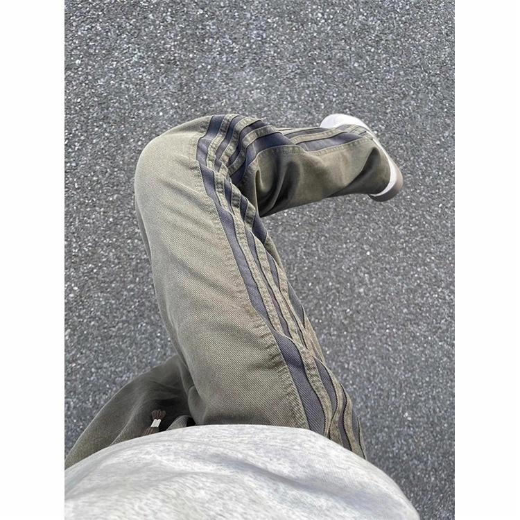 CORNILOT cleanfit