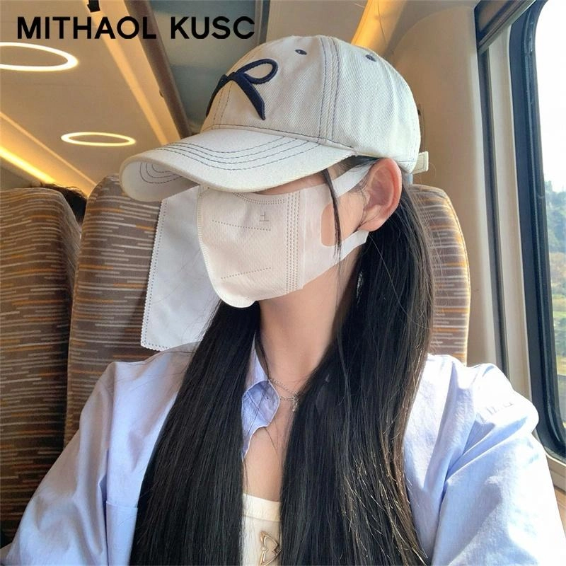 MITHAOL KUSC MITHAOL KUSC