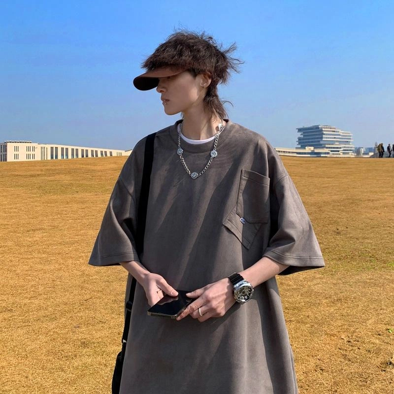 SOCKKEY T
