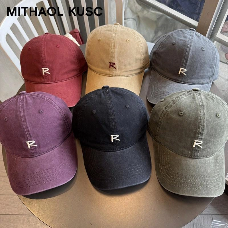 MITHAOL KUSC