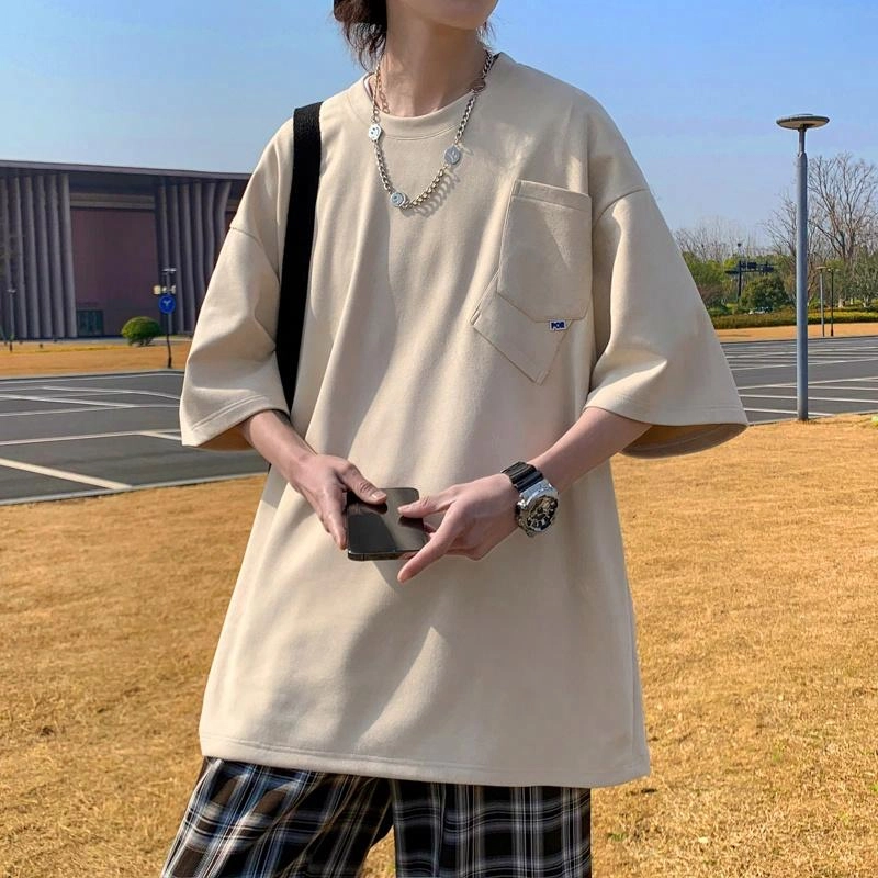 SOCKKEY T