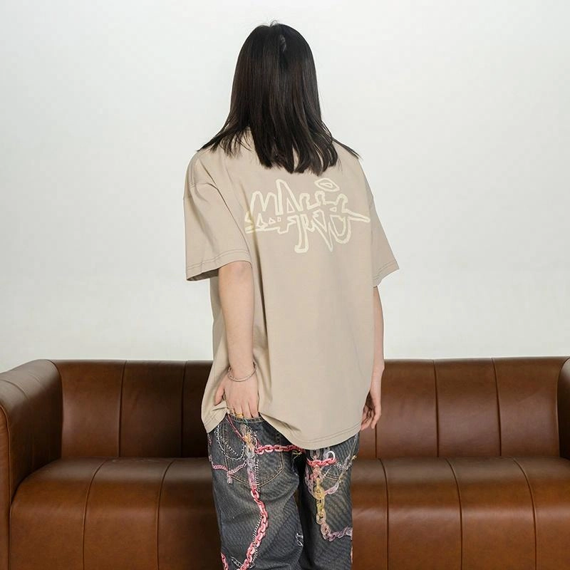 Makemore T