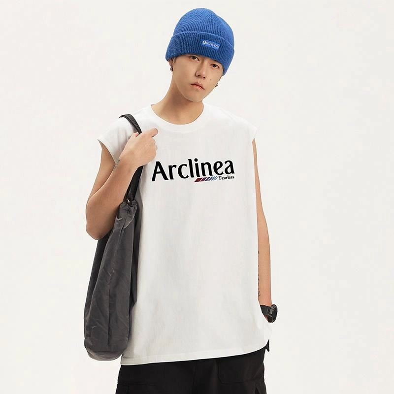 ARCLINEA