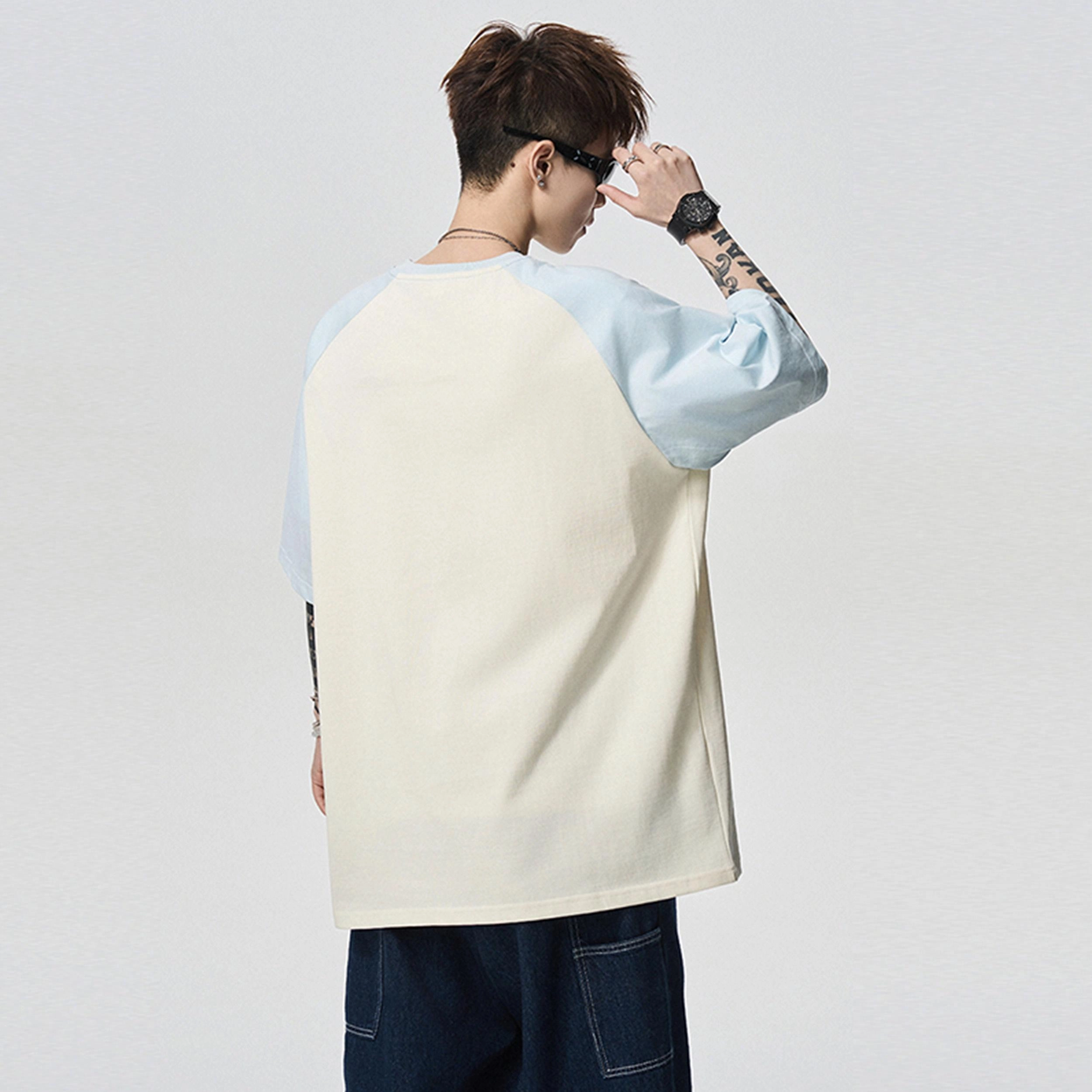 BOBBY ABLEY T