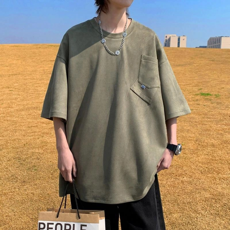 SOCKKEY T
