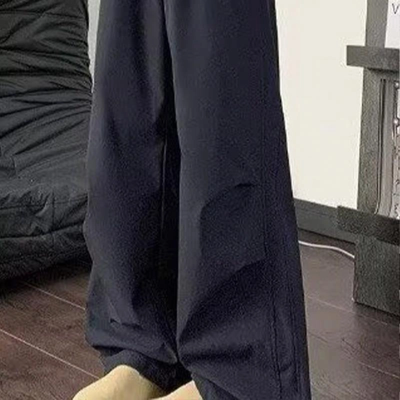 T-IRA