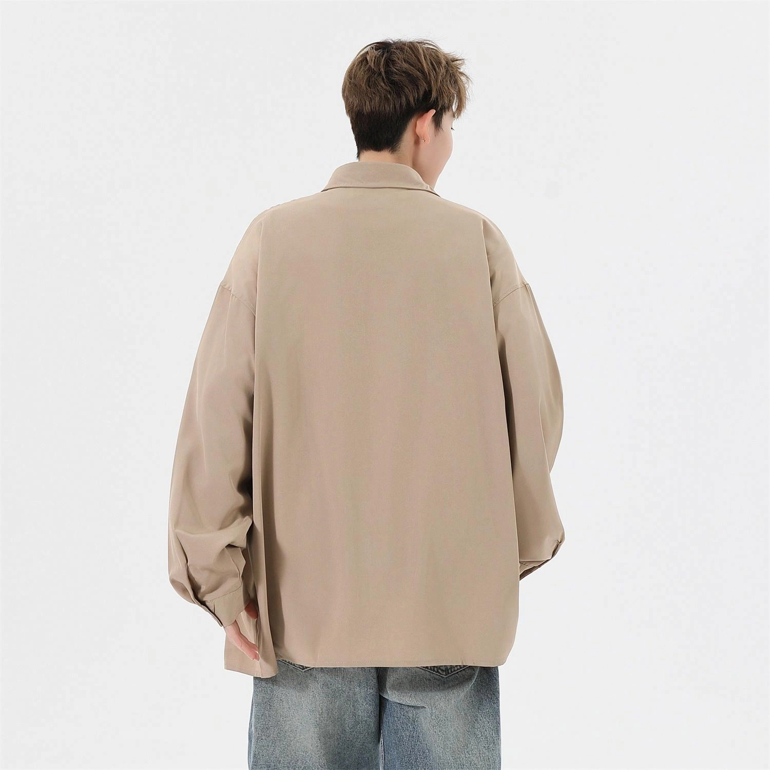 JEANSWEST
