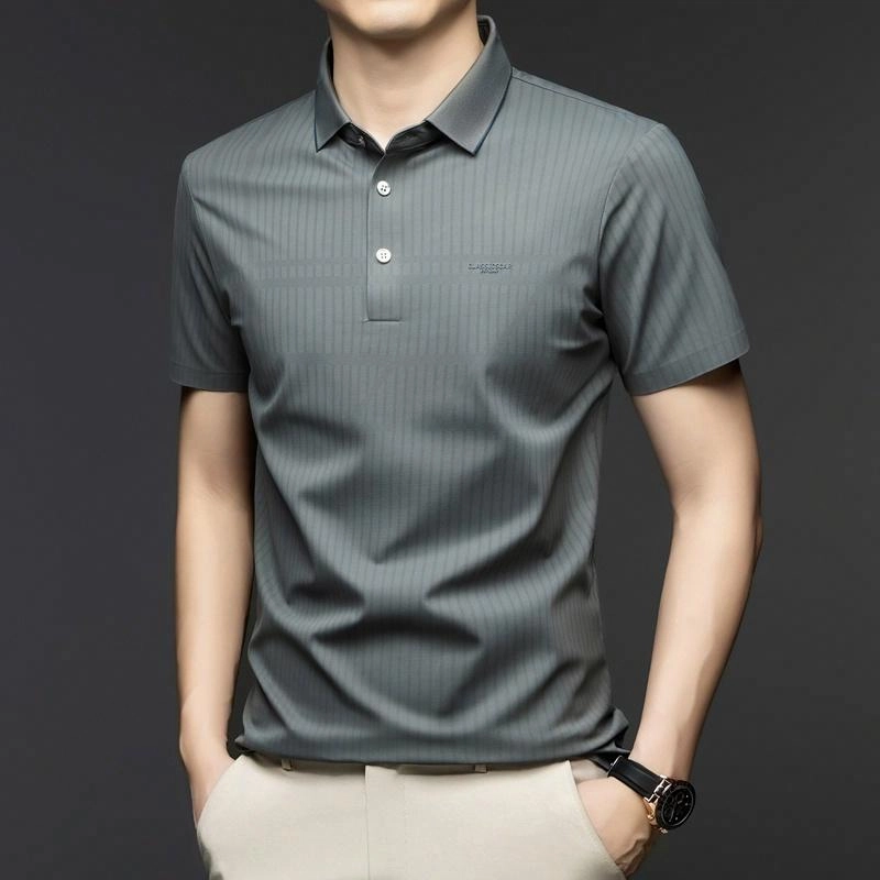 PIERRE CARDIN TPolo