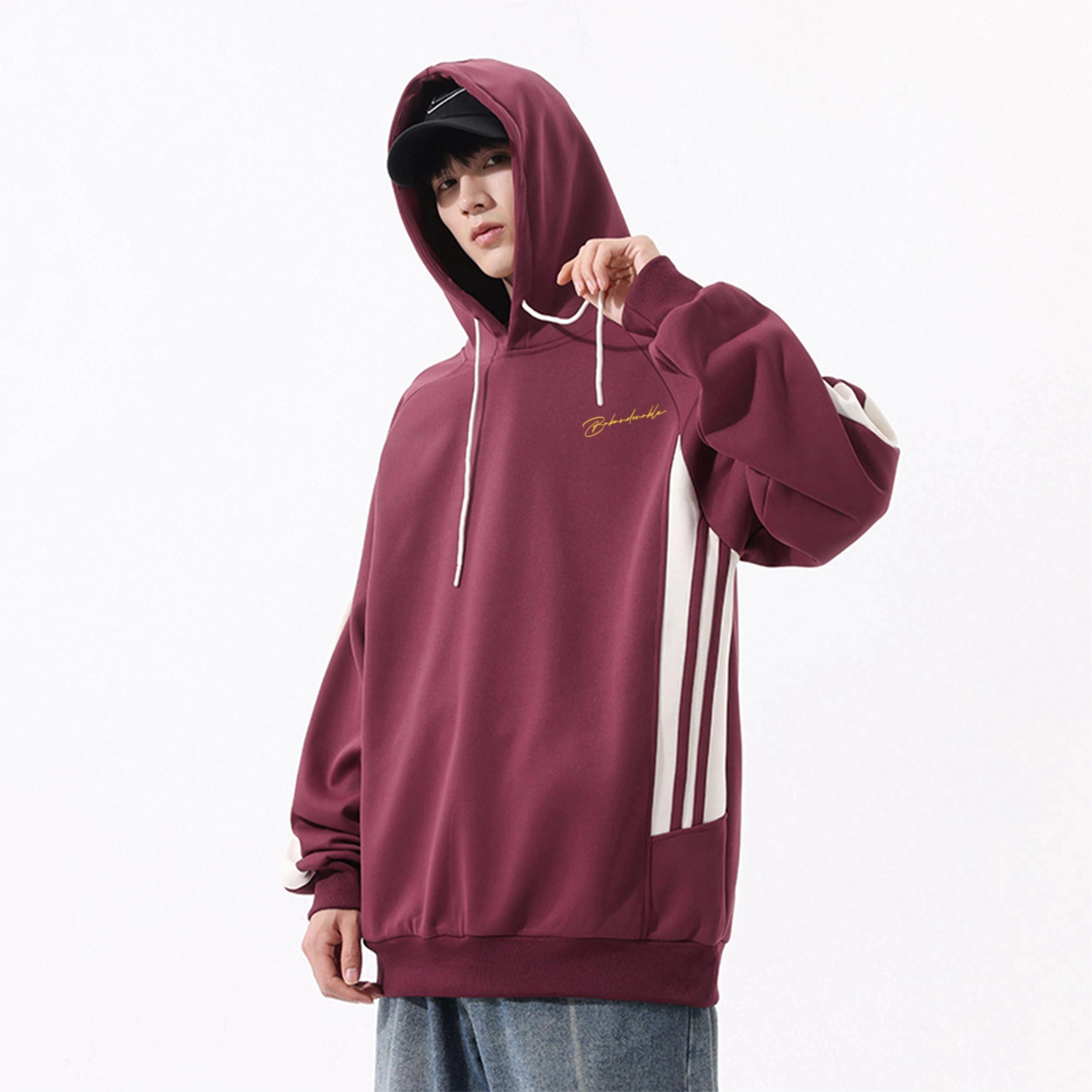 BOBBY ABLEY