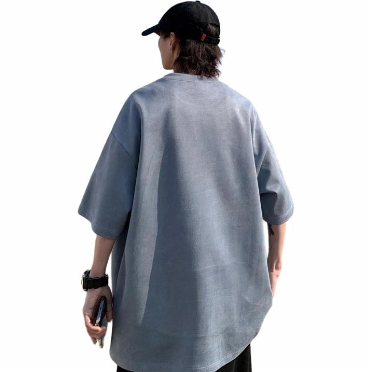 SOCKKEY T