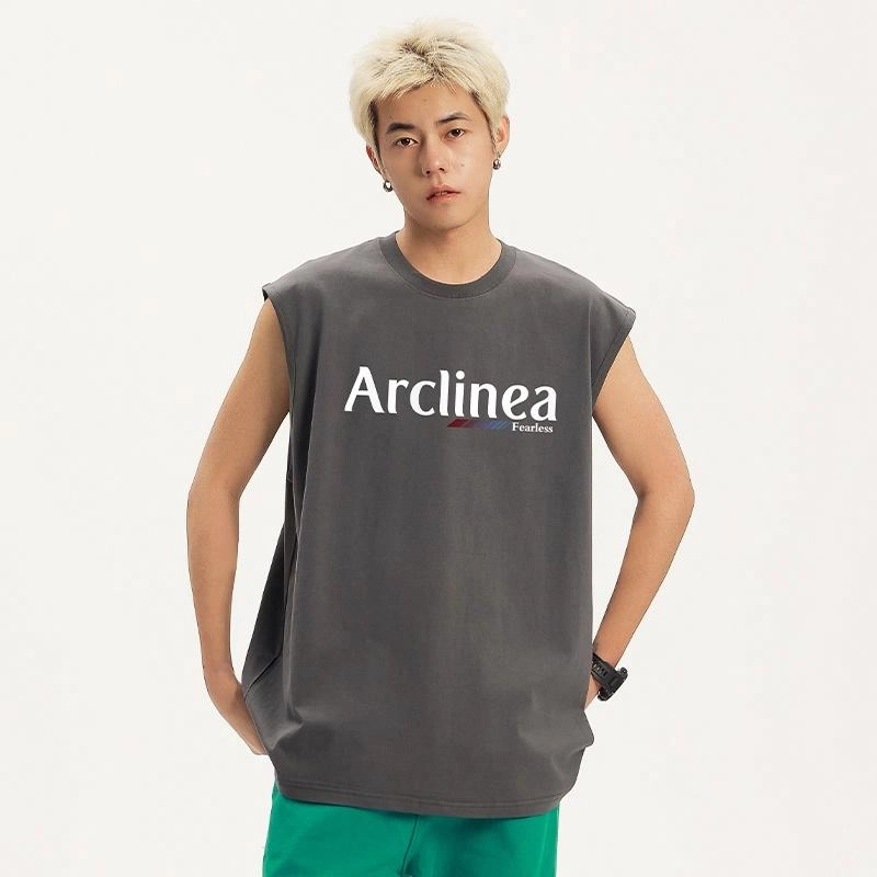 ARCLINEA