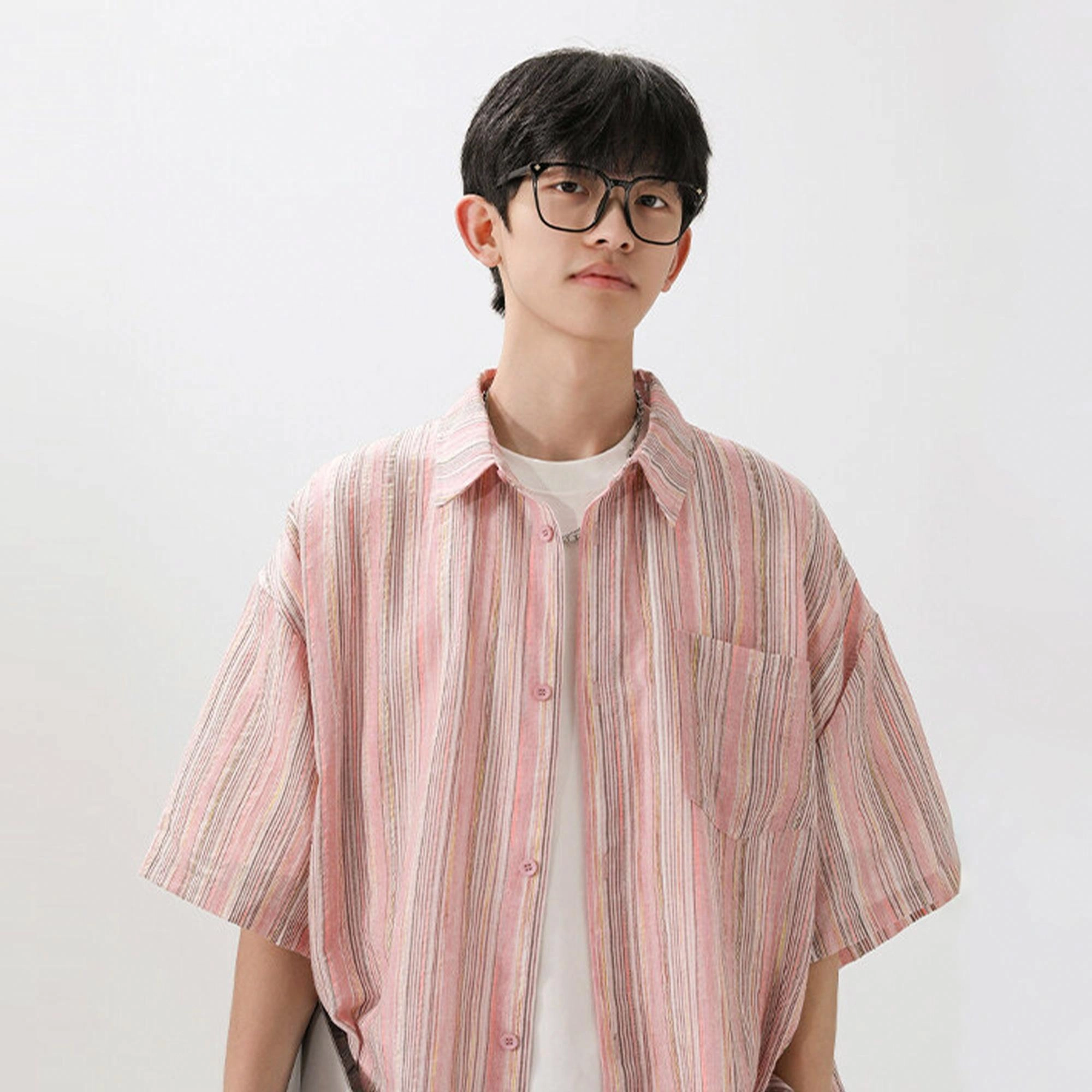 NOAHGIGI