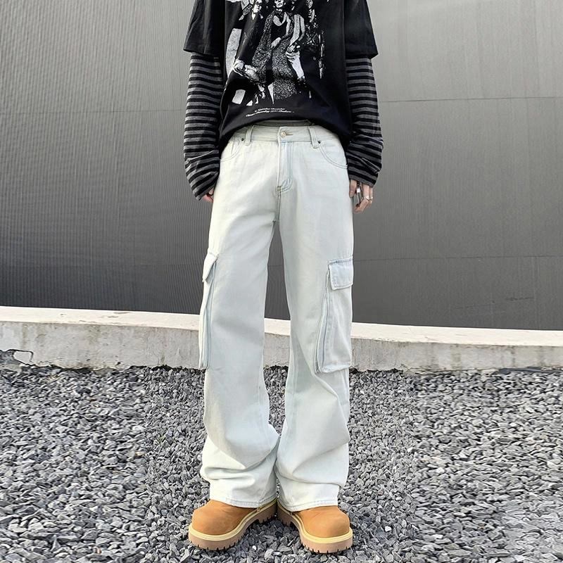 BLANC ECLARE