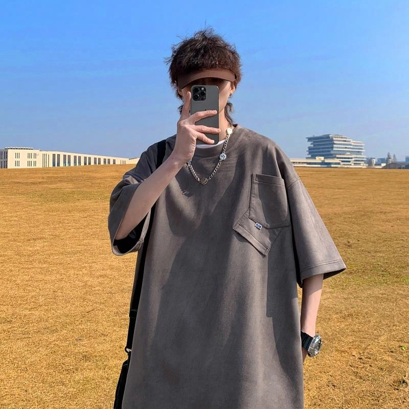 SOCKKEY T