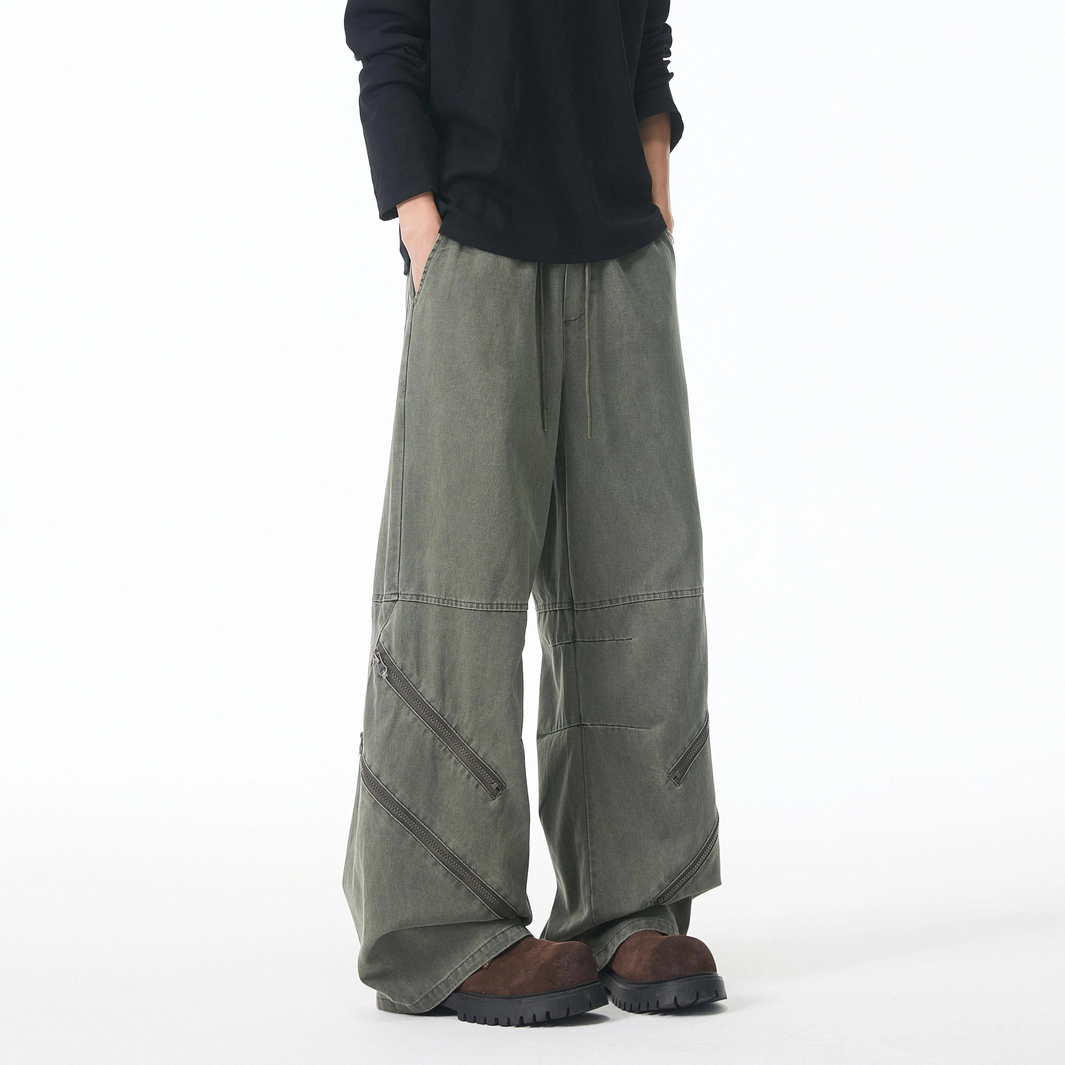 RICE NINE TEN oversize