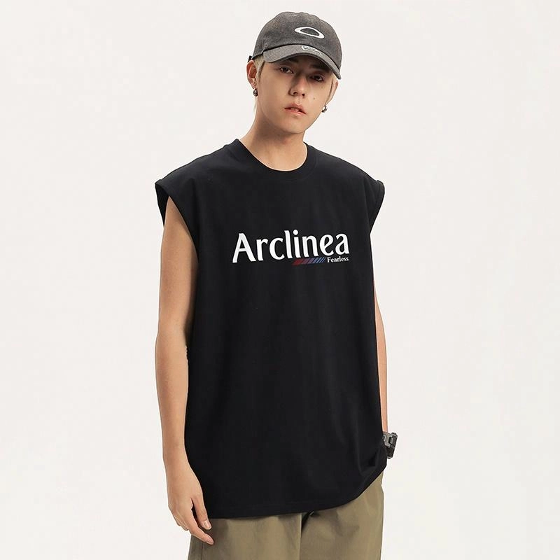 ARCLINEA