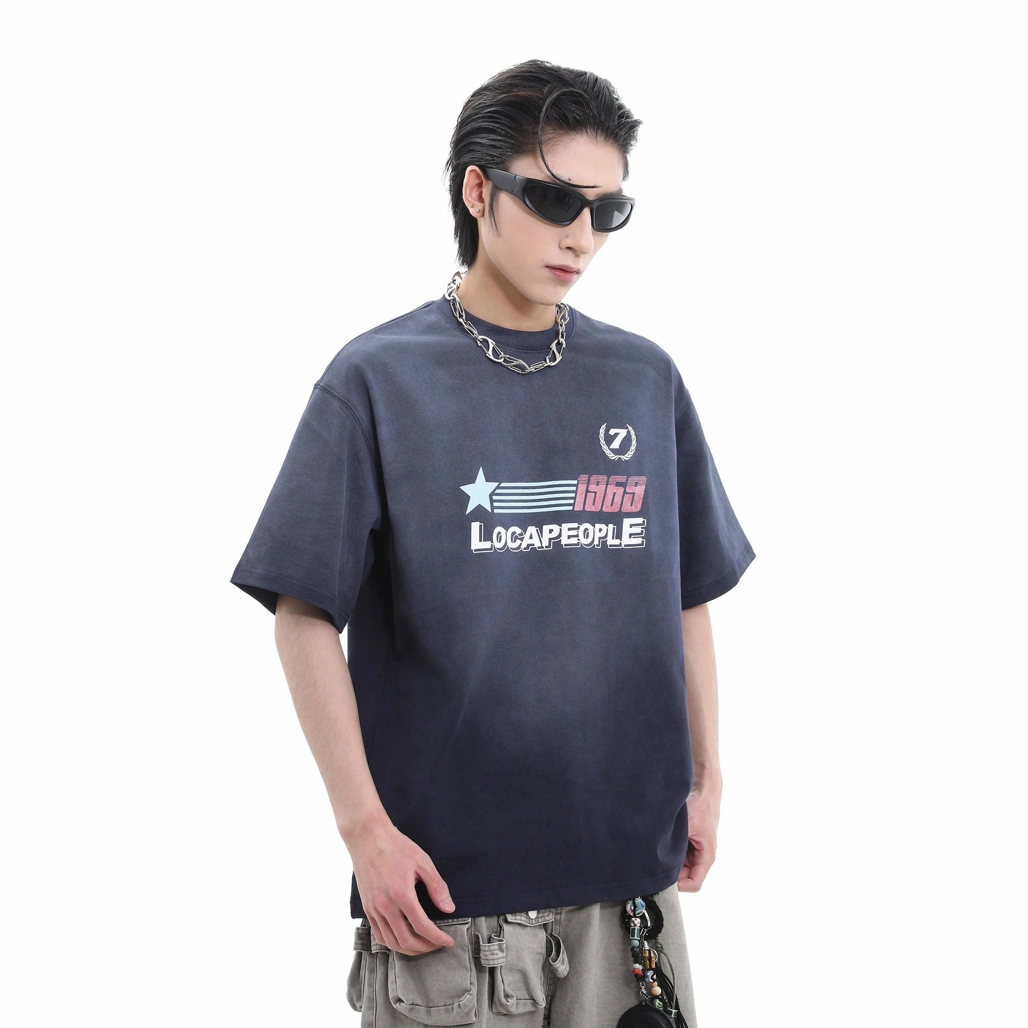 TREND ST T