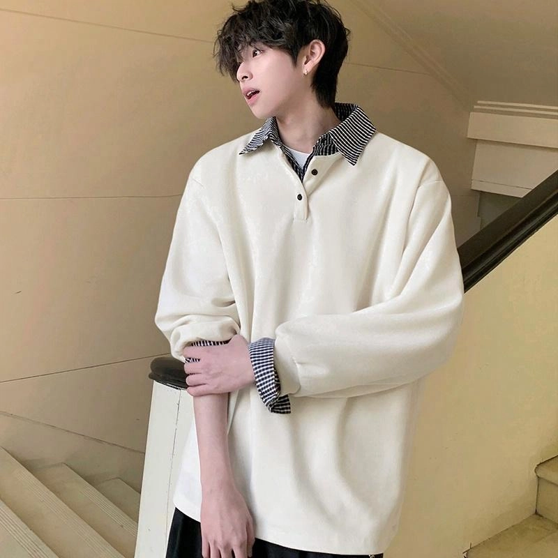 magmode