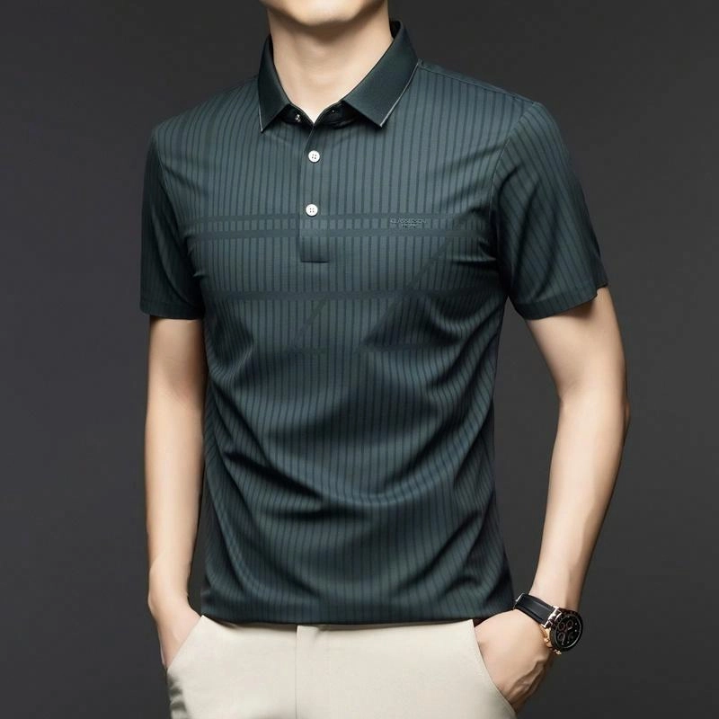 PIERRE CARDIN TPolo