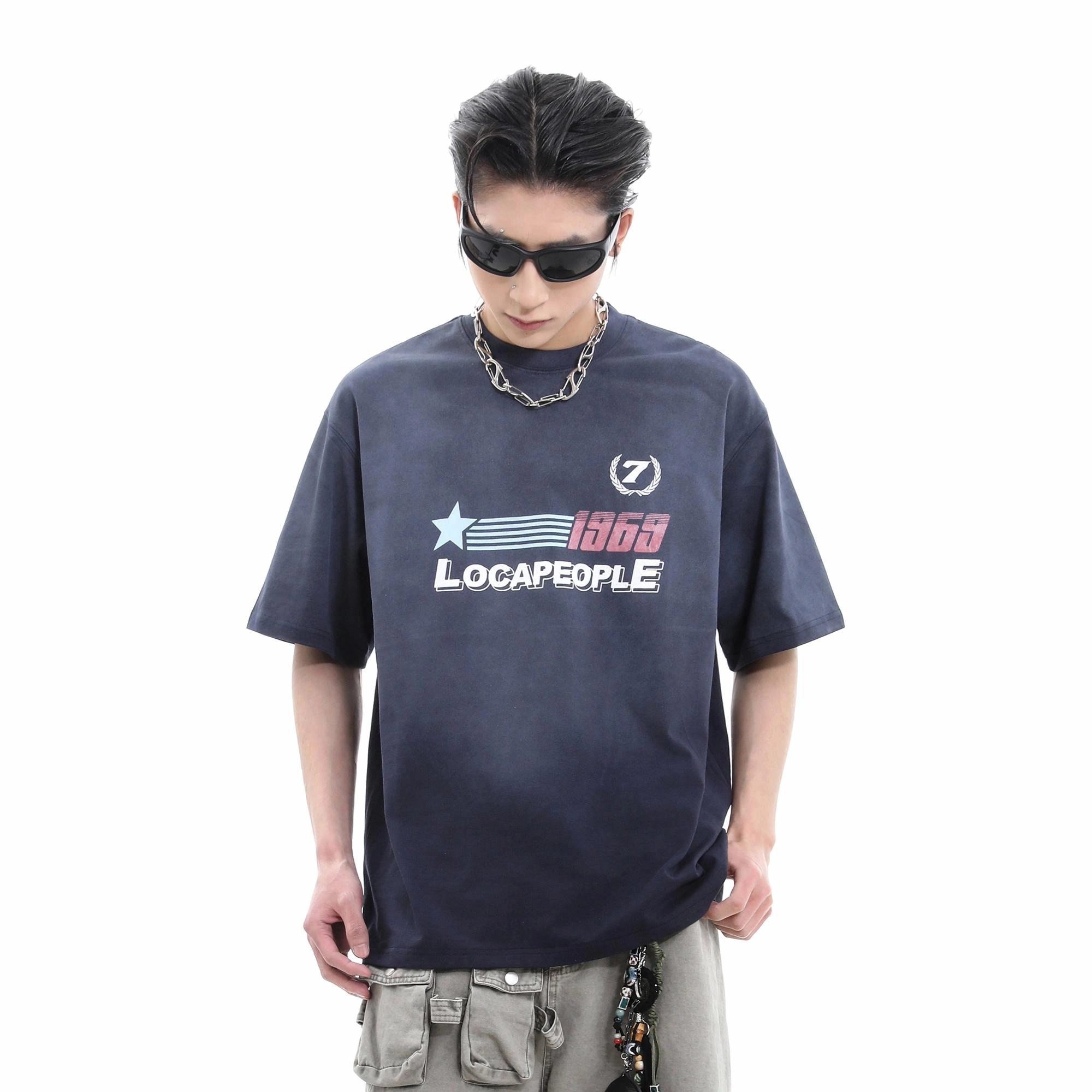 TREND ST T