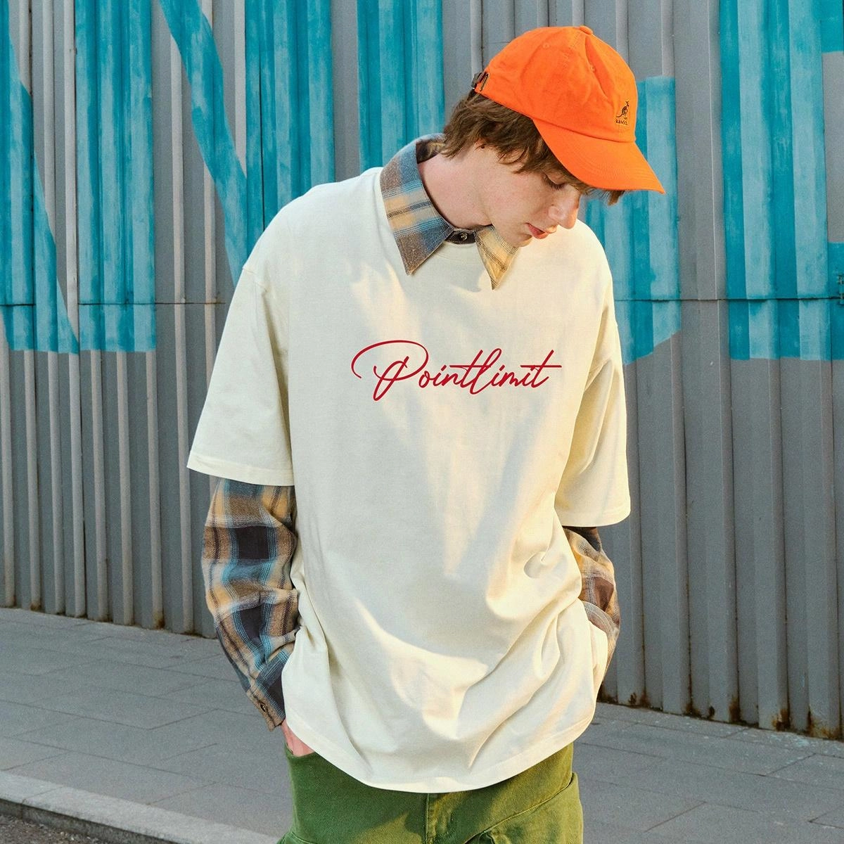 POINTLIMIT T