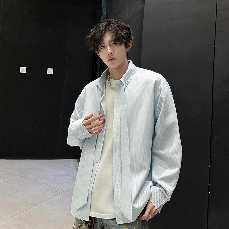 TIMD cleanfit