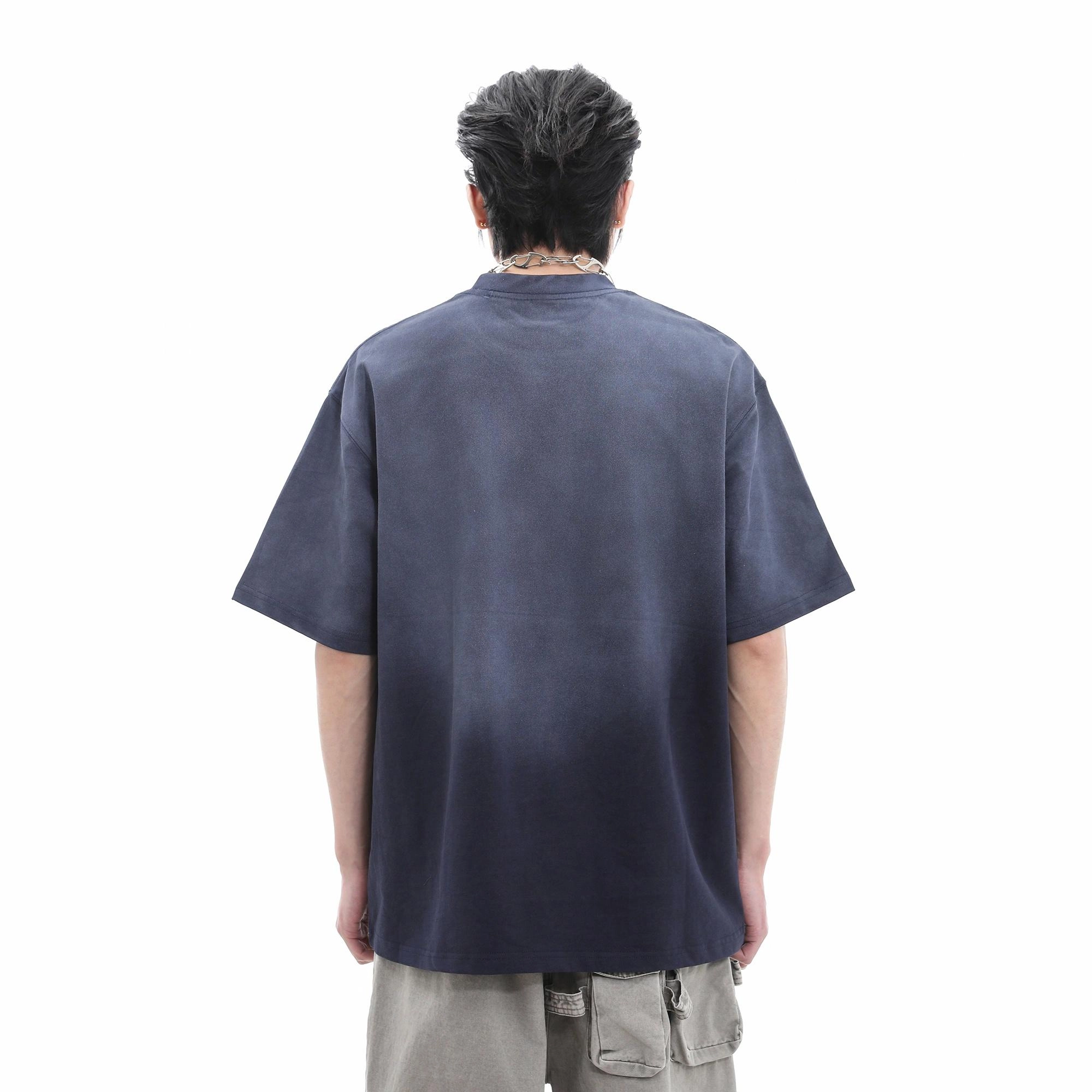 TREND ST T