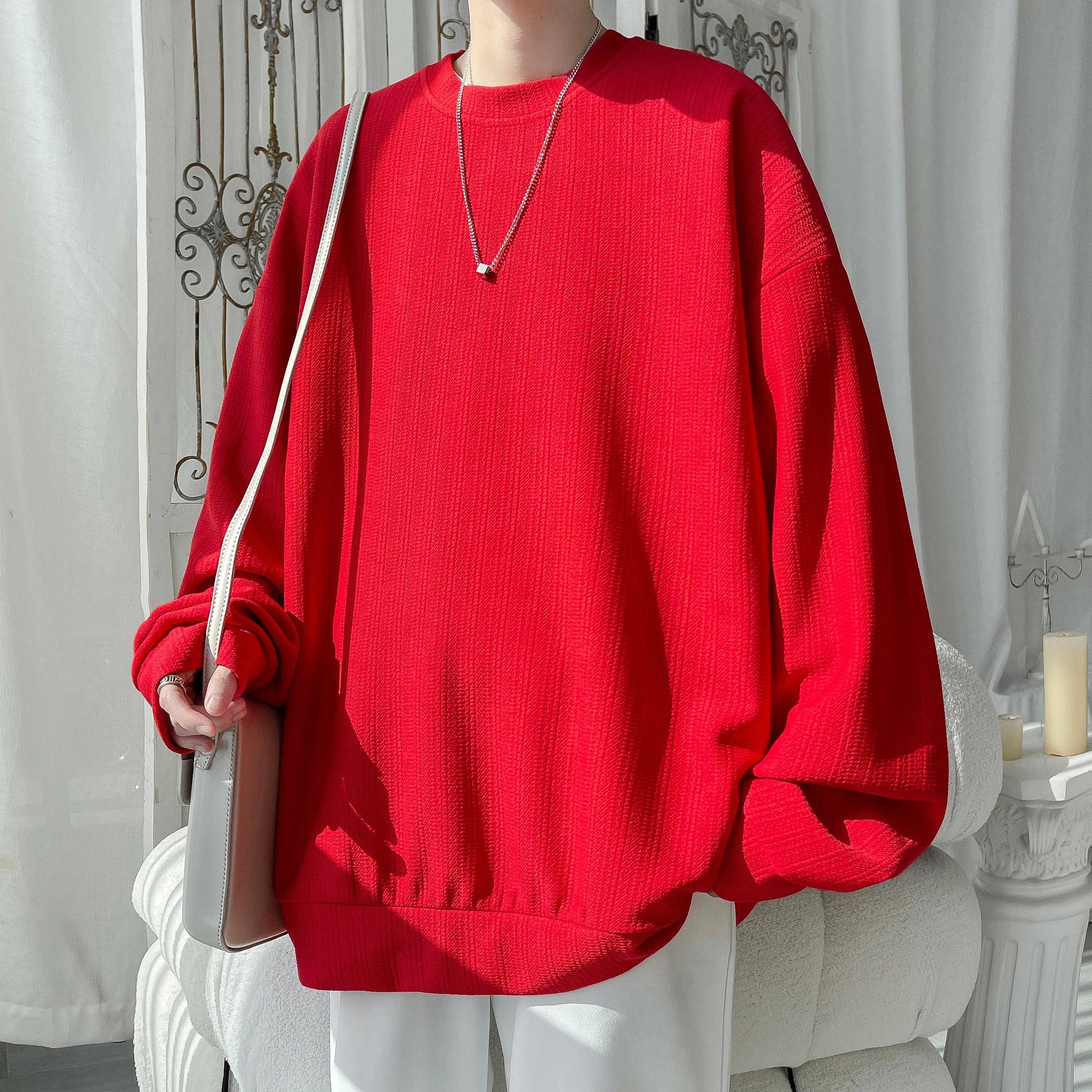 DAND oversize