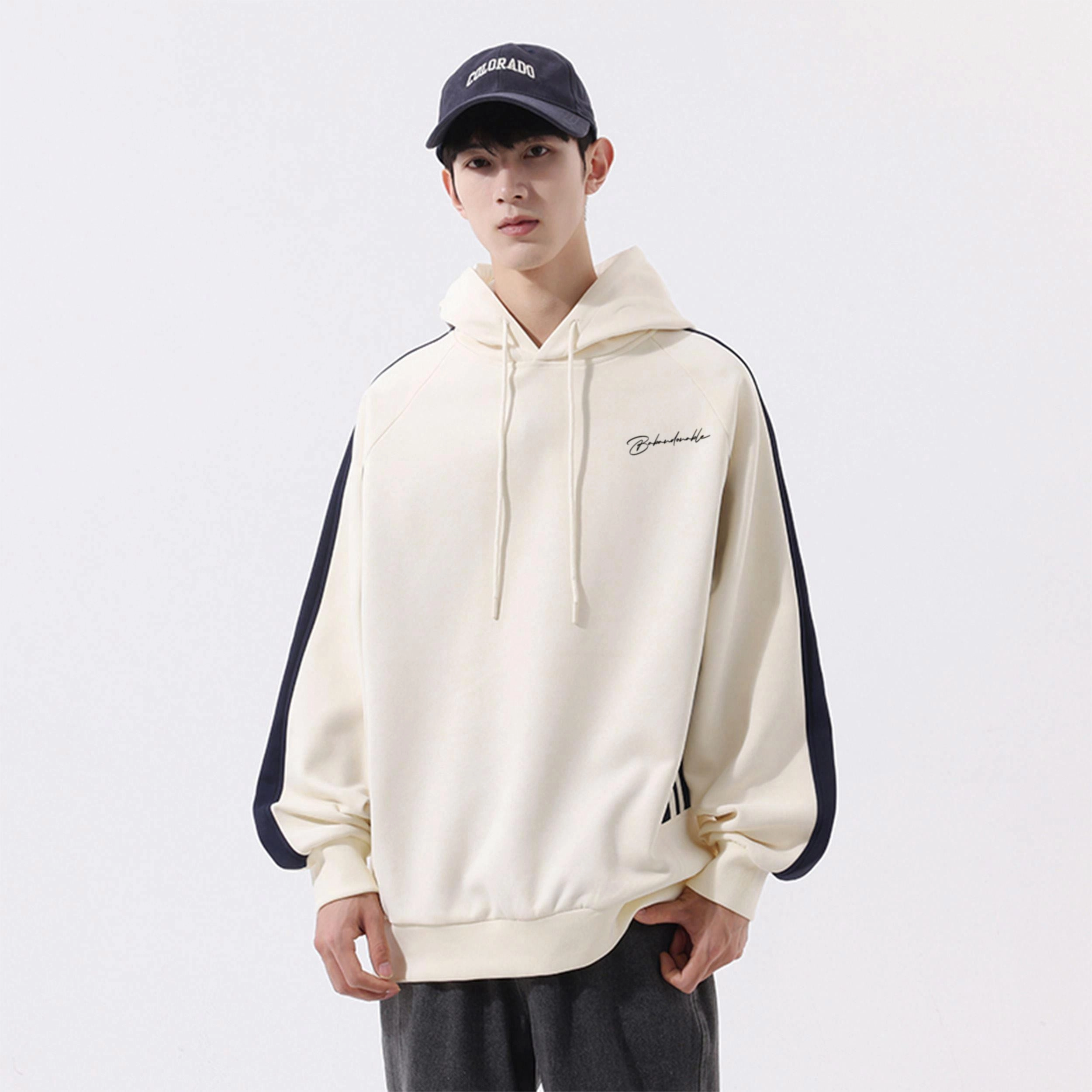 BOBBY ABLEY
