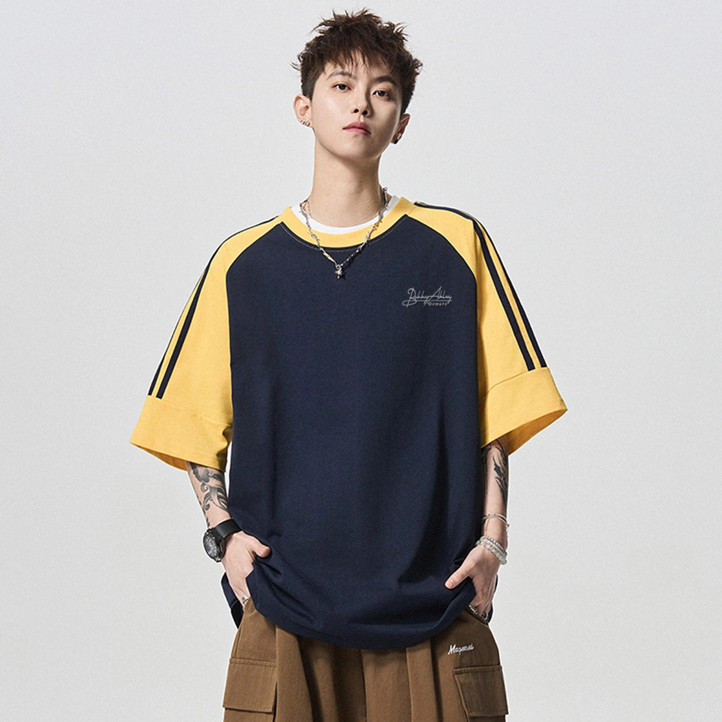 BOBBY ABLEY T