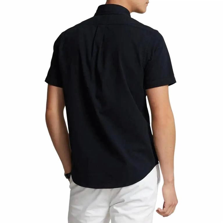 Polo Ralph Lauren SS24 Logo